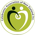 Celebrants Association of New Zealand Inc